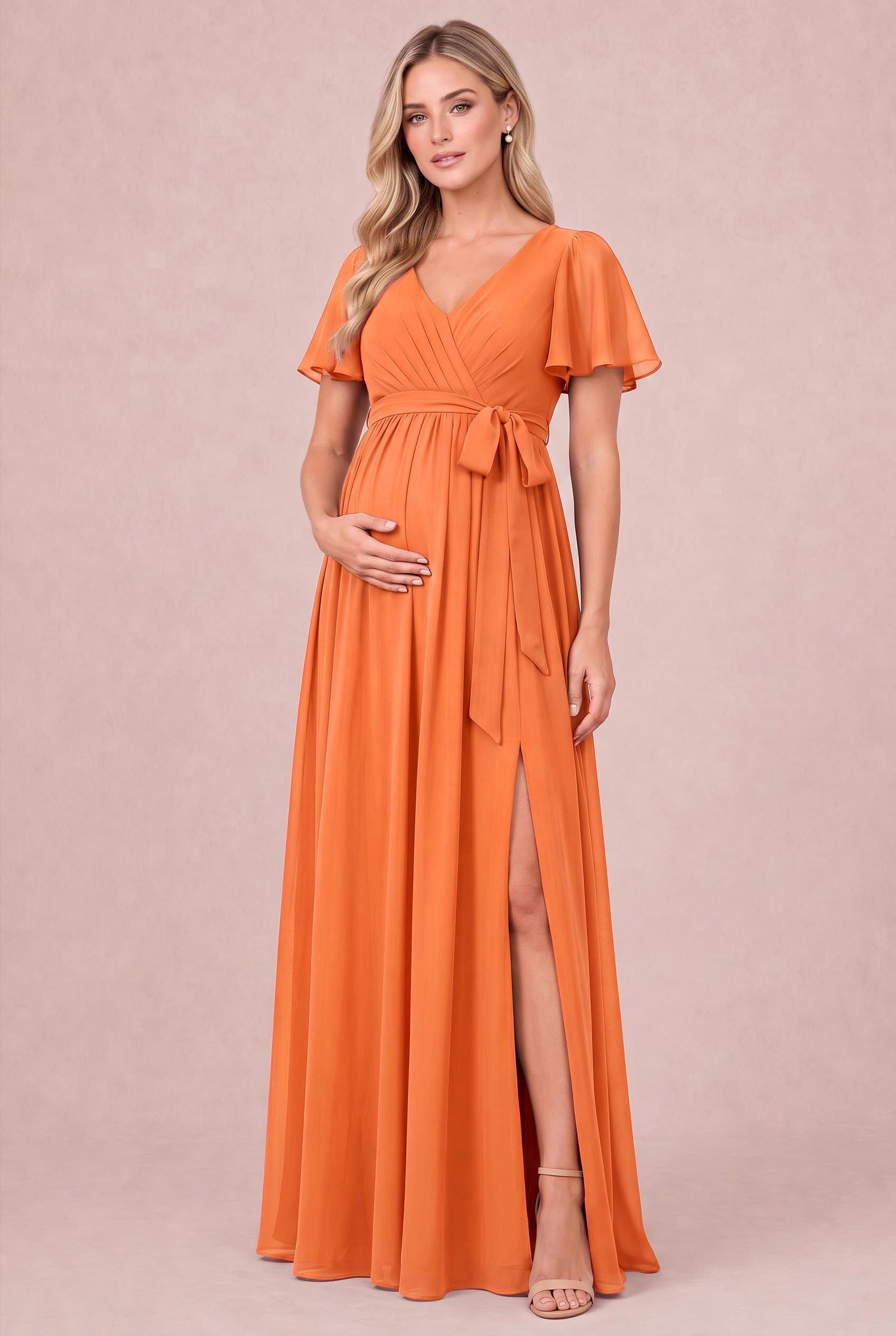 [Apricot]