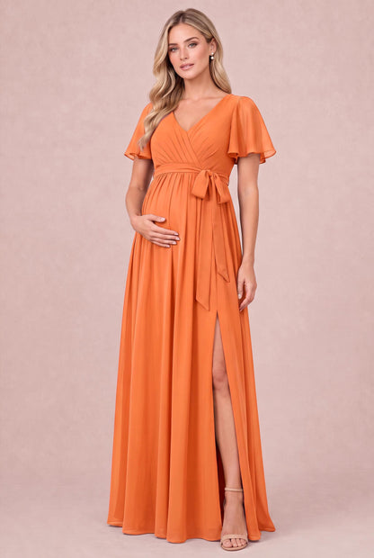 [Apricot]