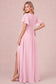 [Blushing Pink]