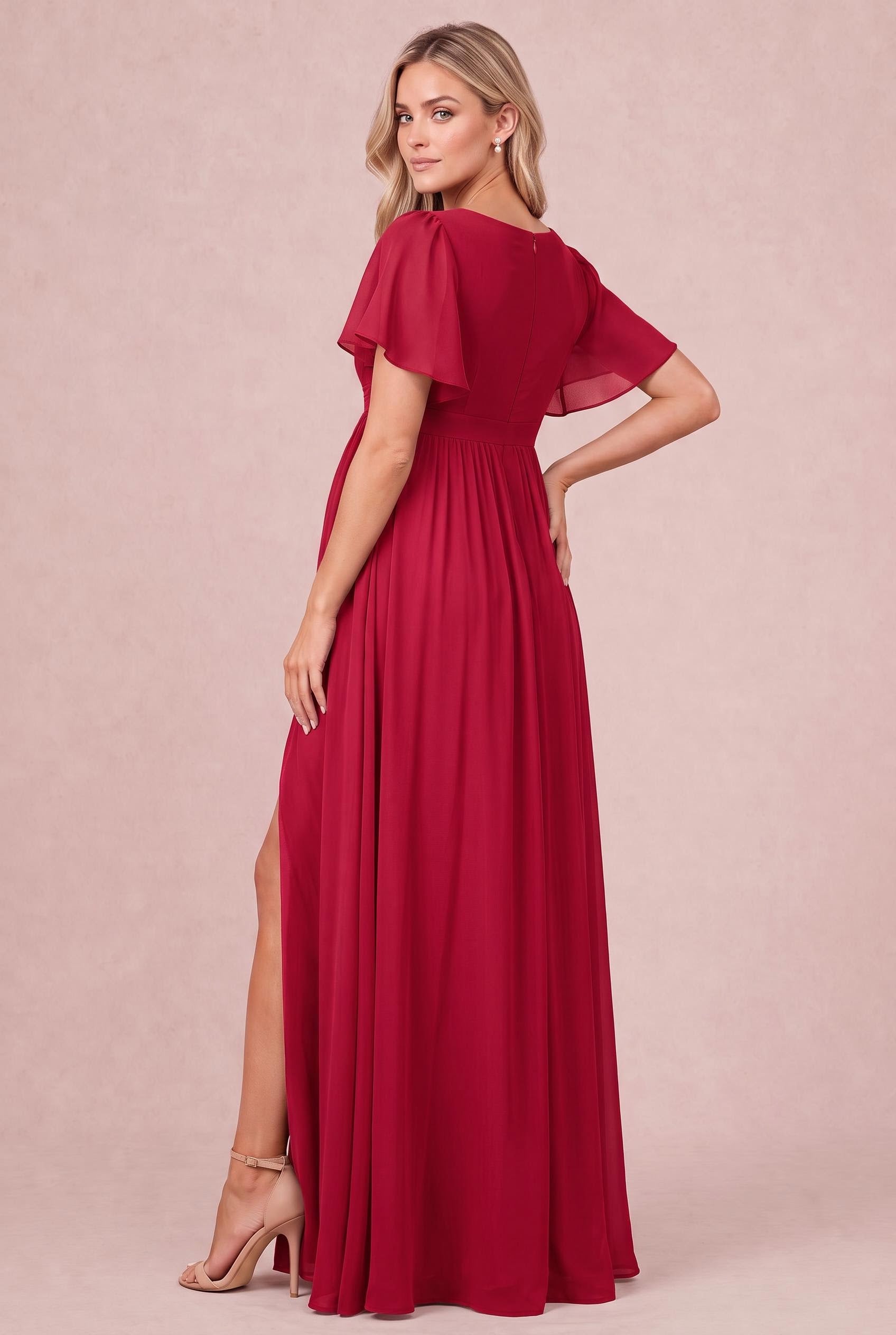 [Burgundy]