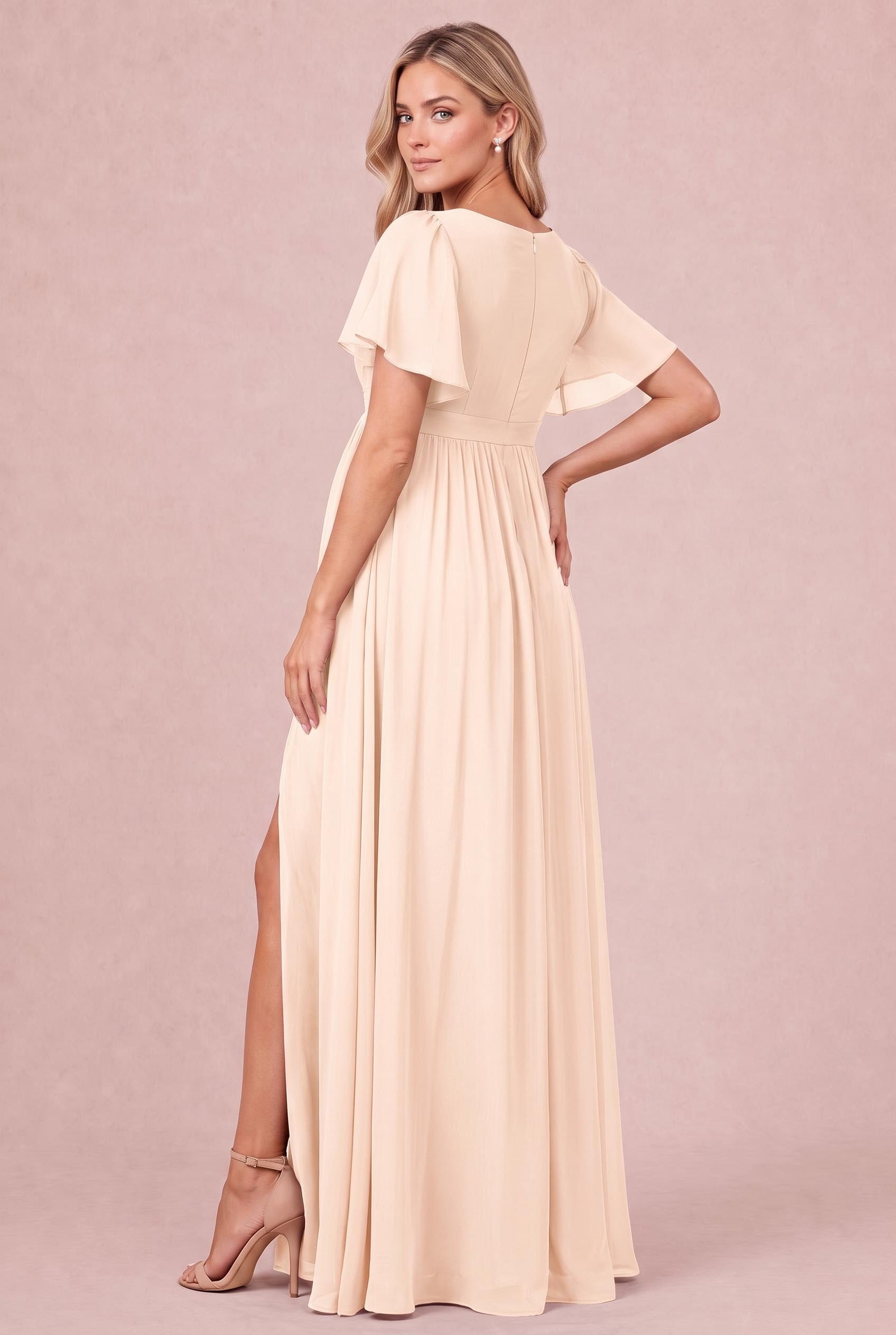 [Butter Cream]