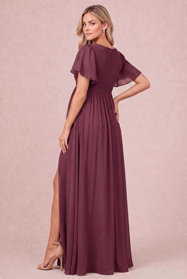 [Cabernet]