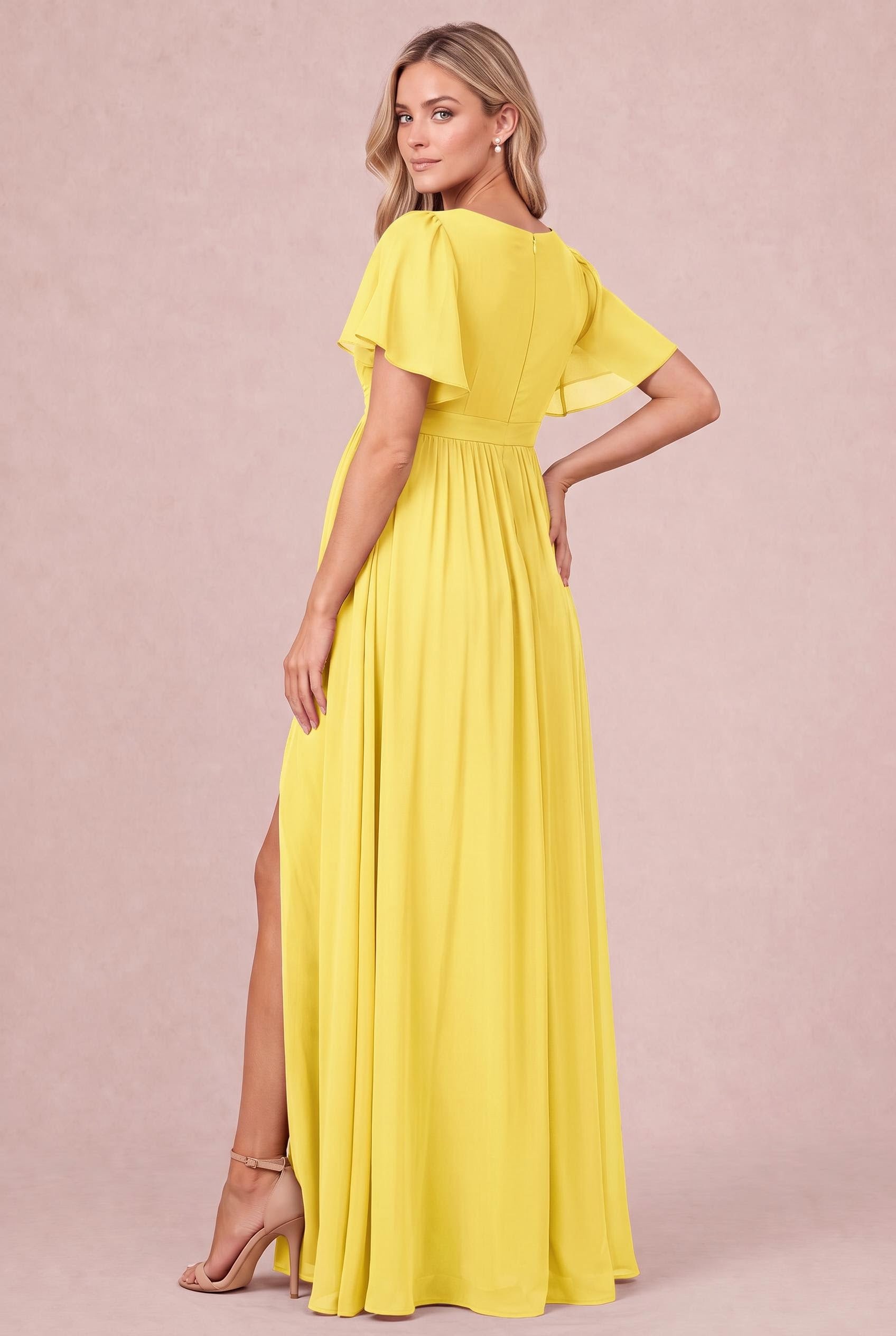 [Canary]