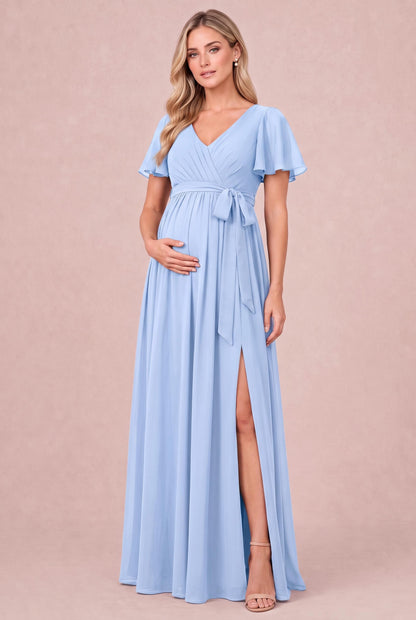 [Cornflower Blue]