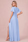 [Cornflower Blue]