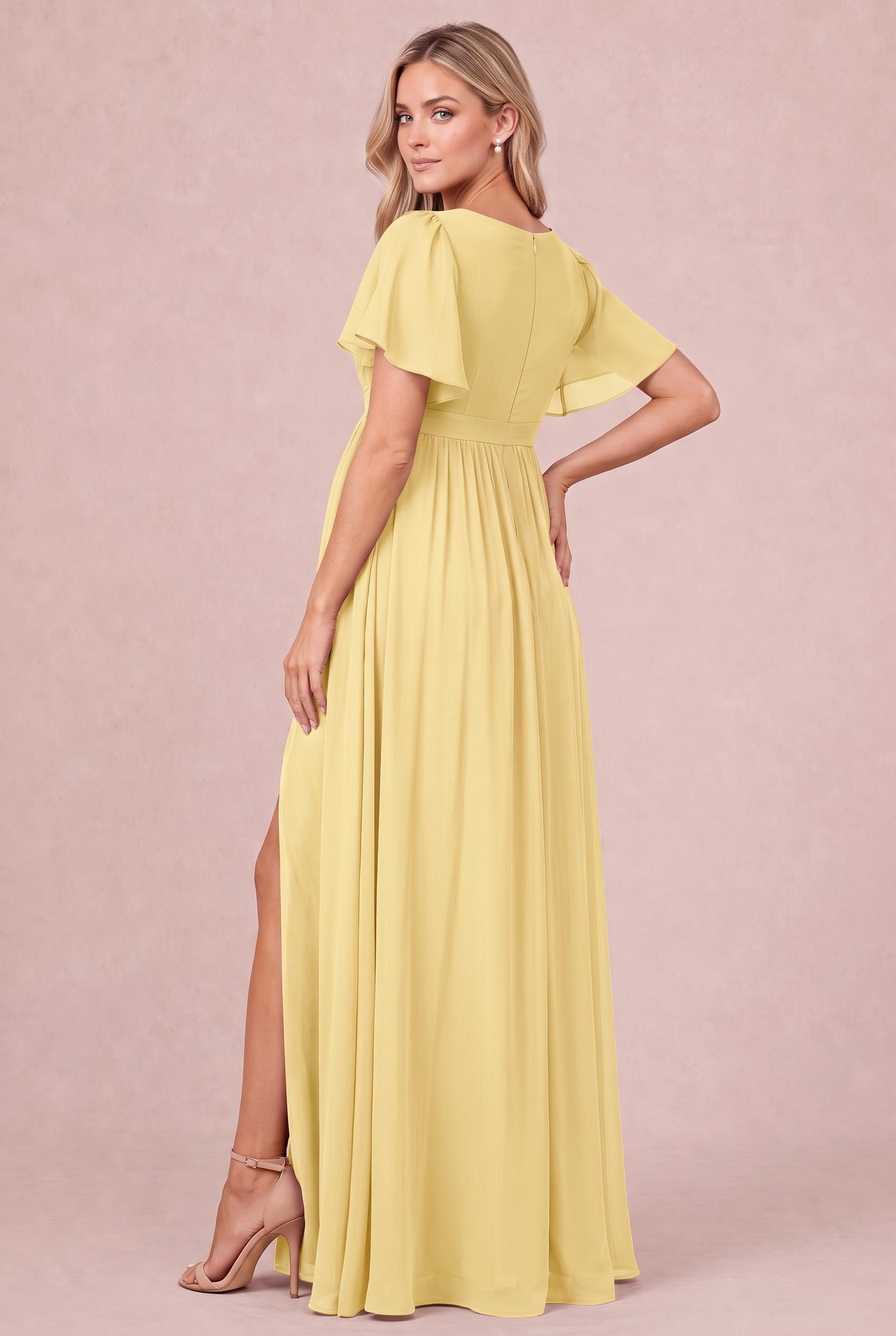 [Daffodil]