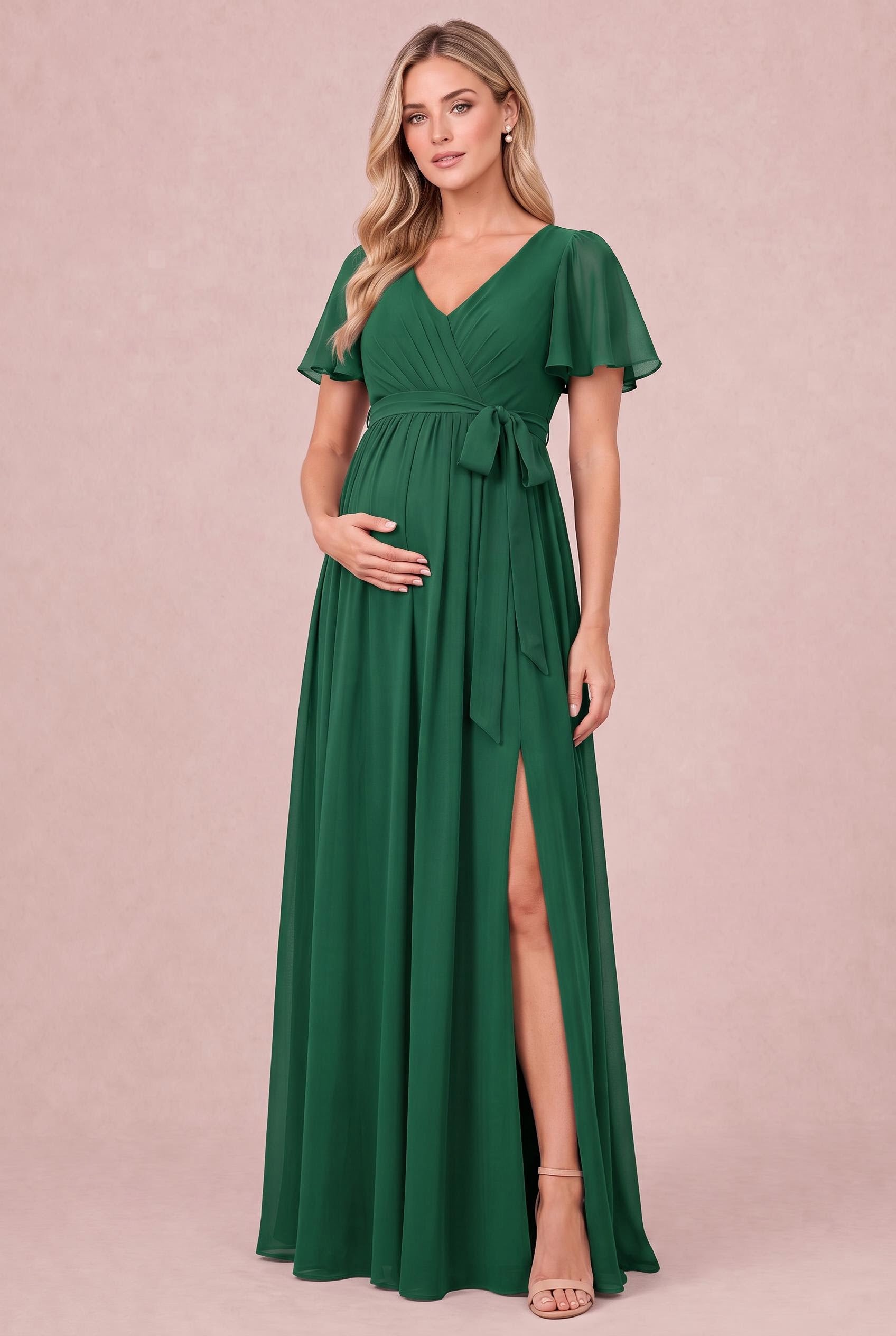 [Dark Green]