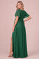 [Dark Green]