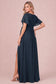 [Dark Navy]
