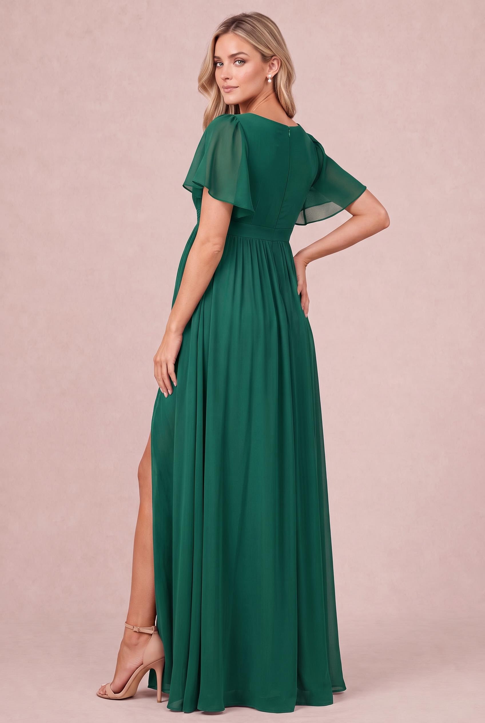 [Emerald]
