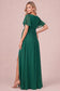 [Emerald]