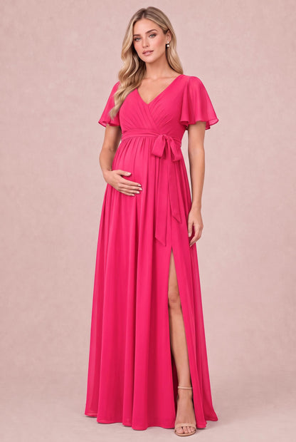 [Hot Pink]