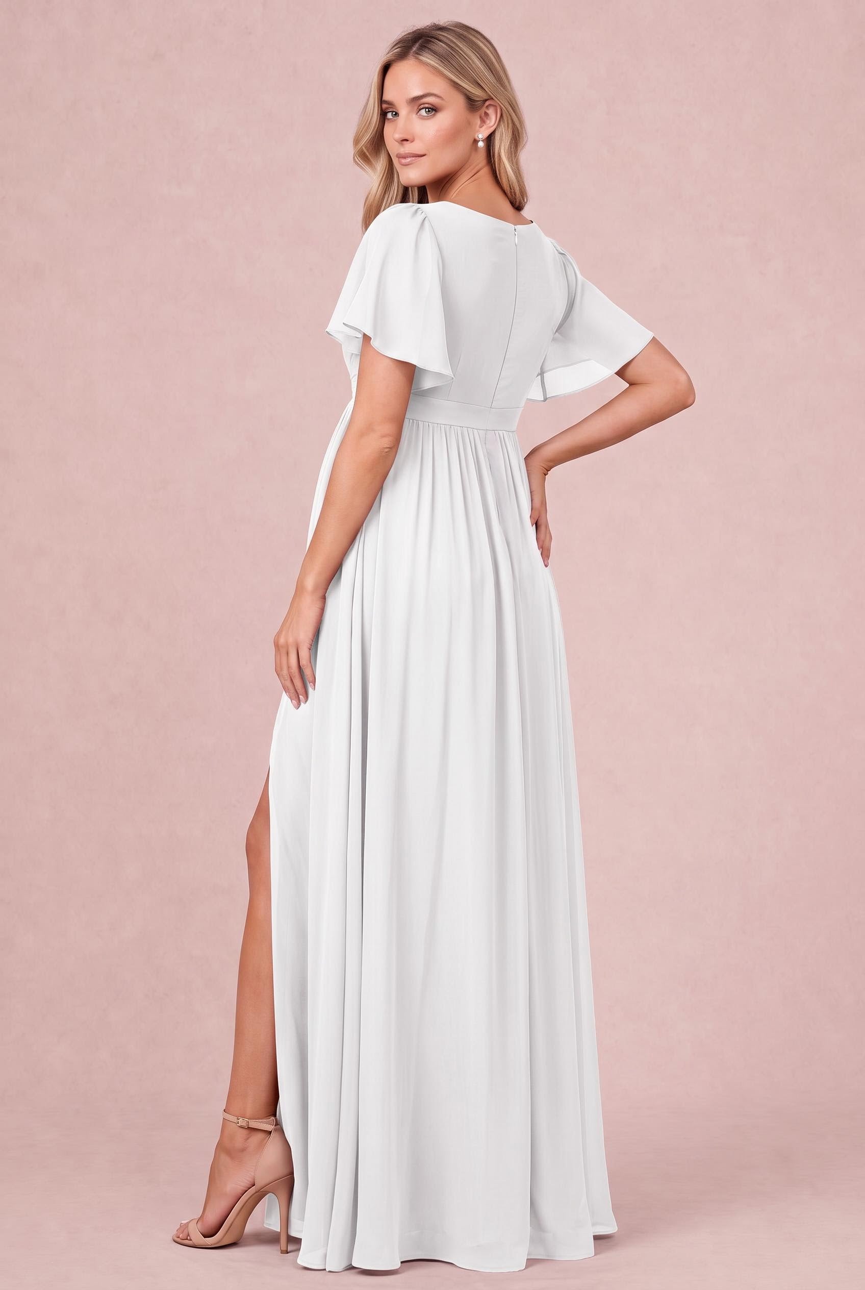 [Ivory]