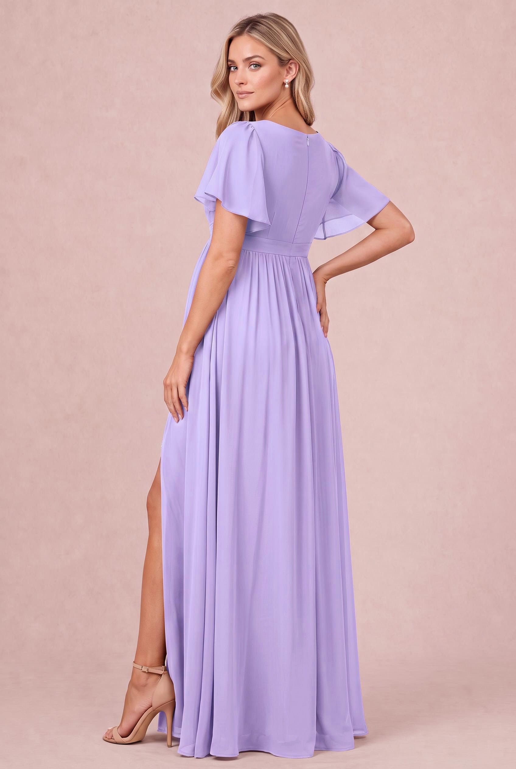 [Lavender]