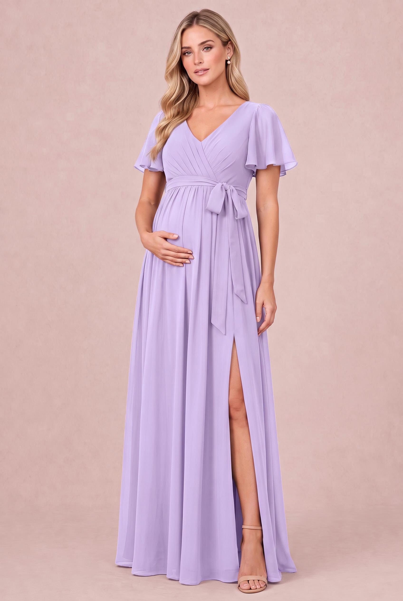 [Lilac]