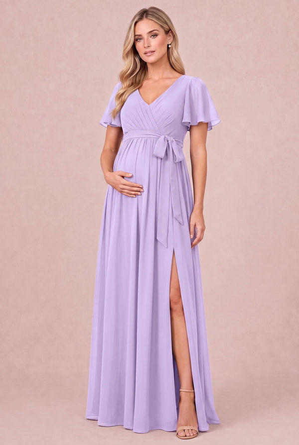 [Lilac]