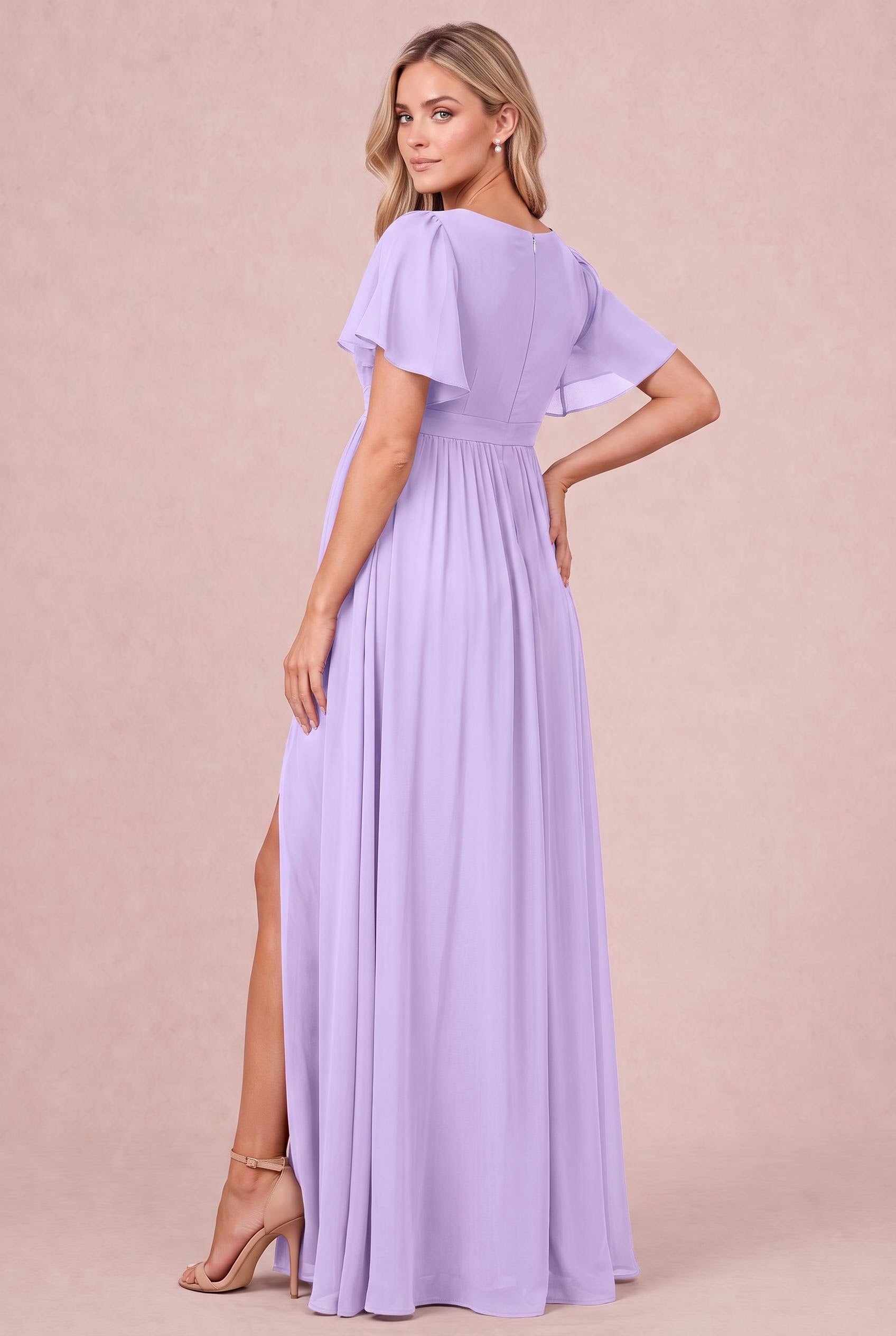 [Lilac]