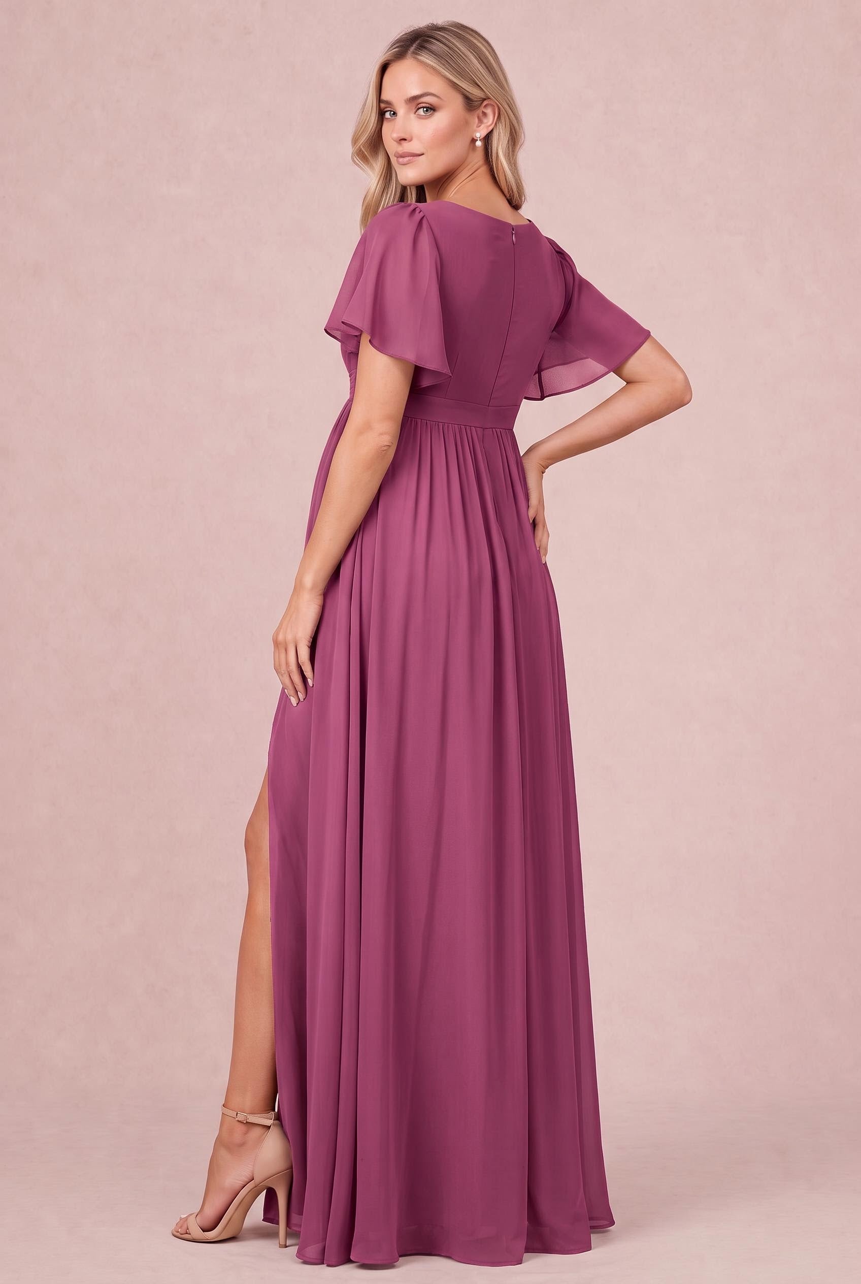 [Mulberry]