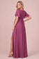 [Mulberry]