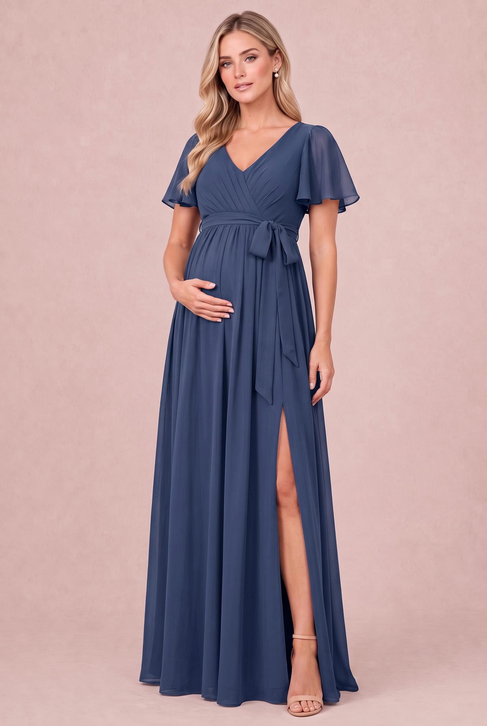 [Navy Blue]