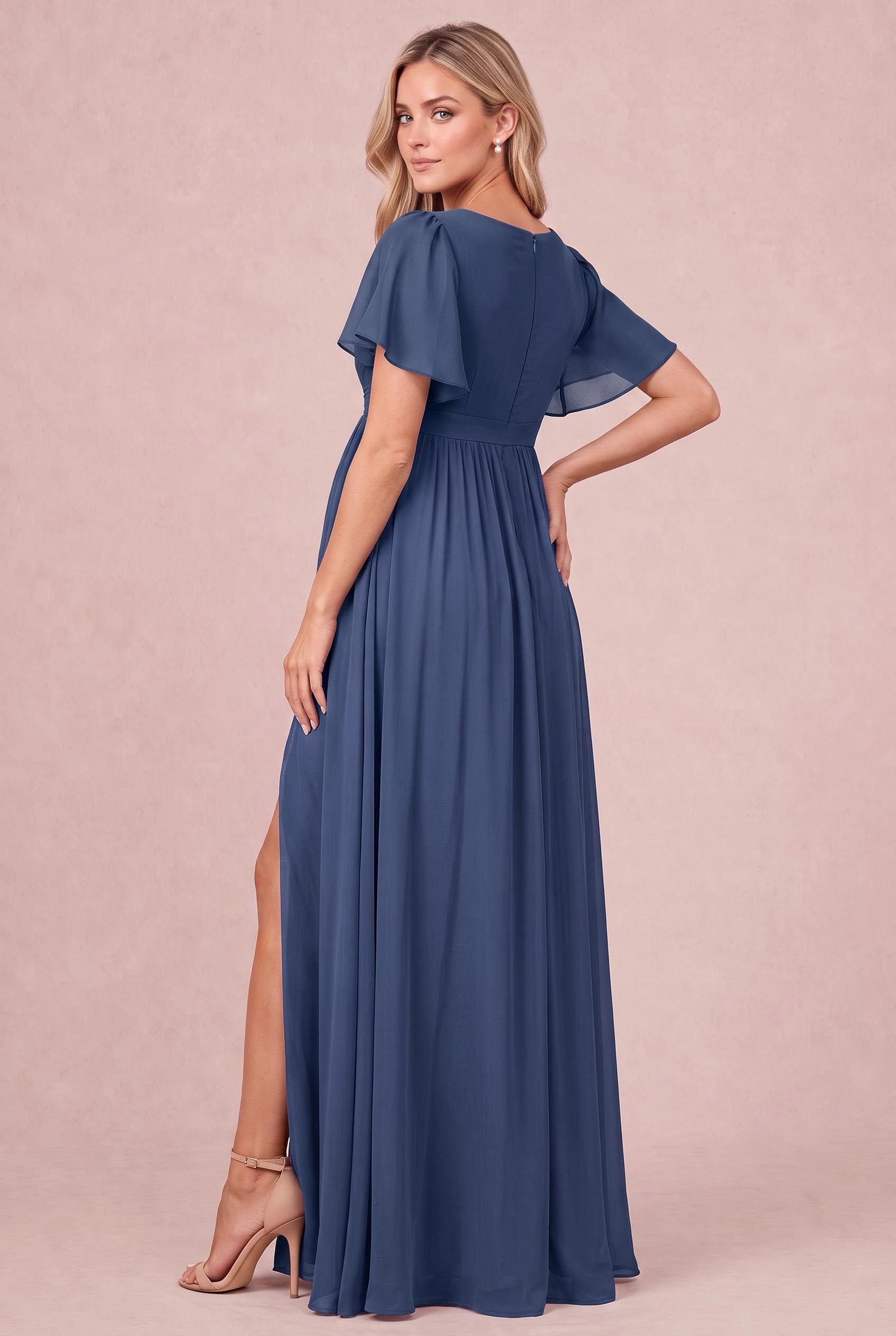 [Navy Blue]