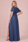[Navy Blue]