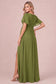 [Olive Green]