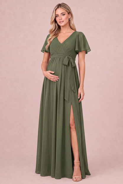 [Olive]