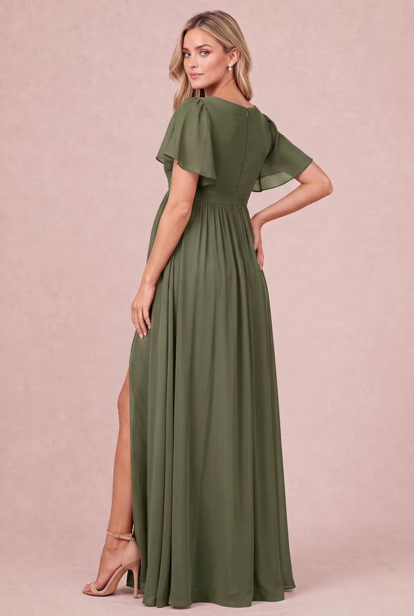 [Olive]