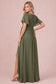 [Olive]