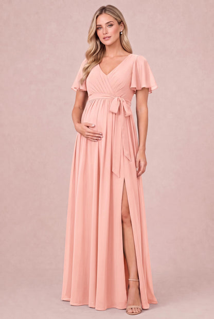 [Pearl Pink]