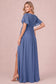 [Periwinkle]