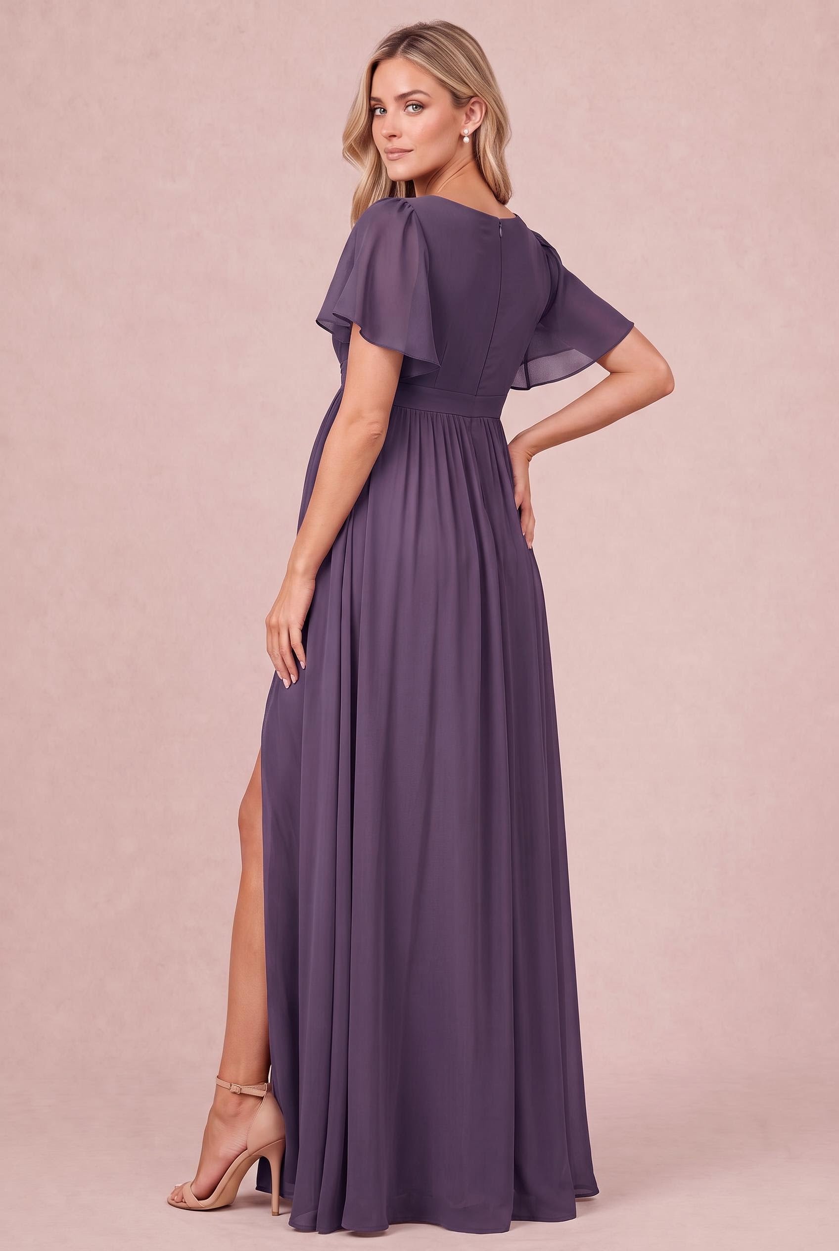 [Plum]