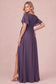 [Plum]