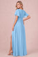 [Powder Blue]