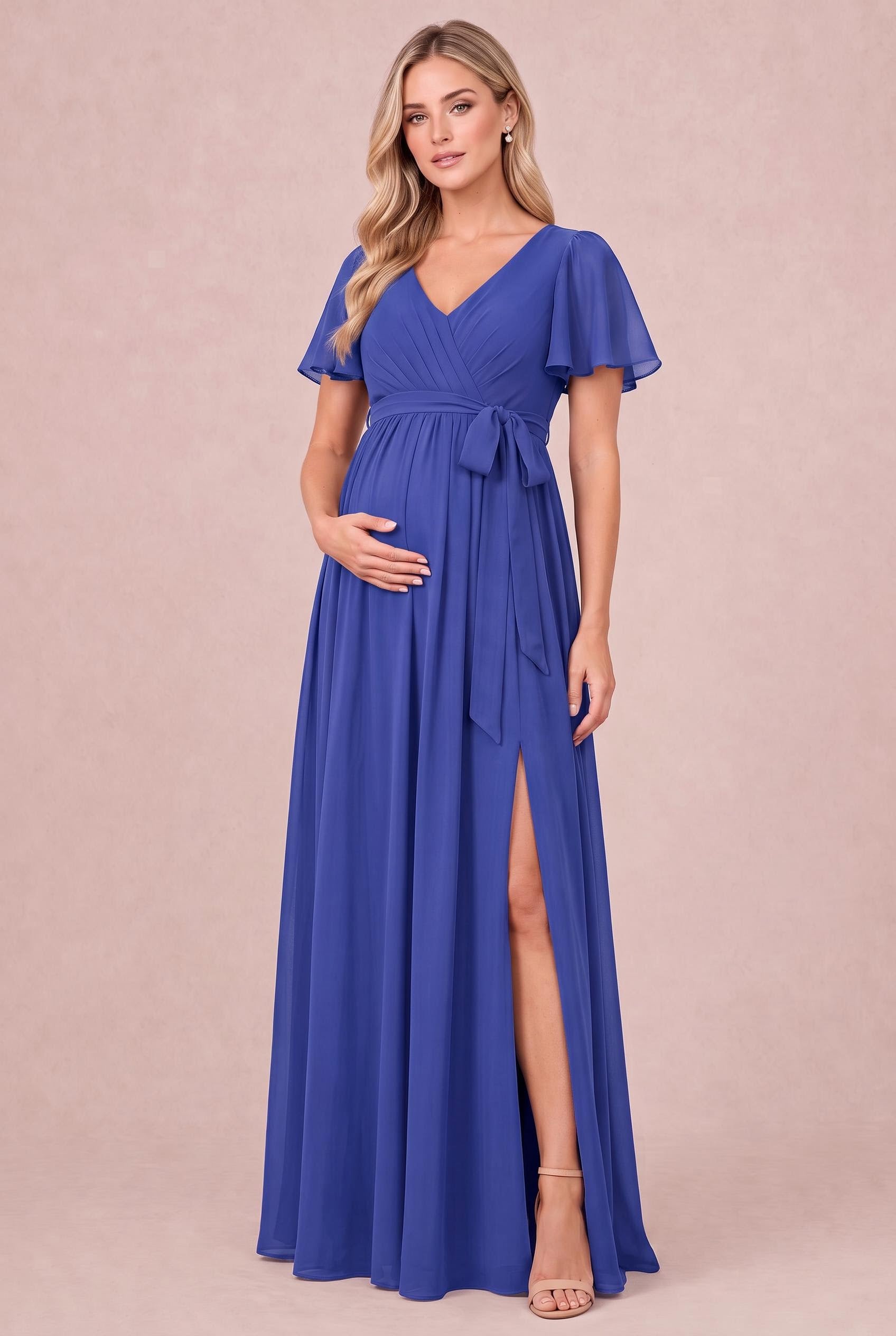 [Royal Blue]