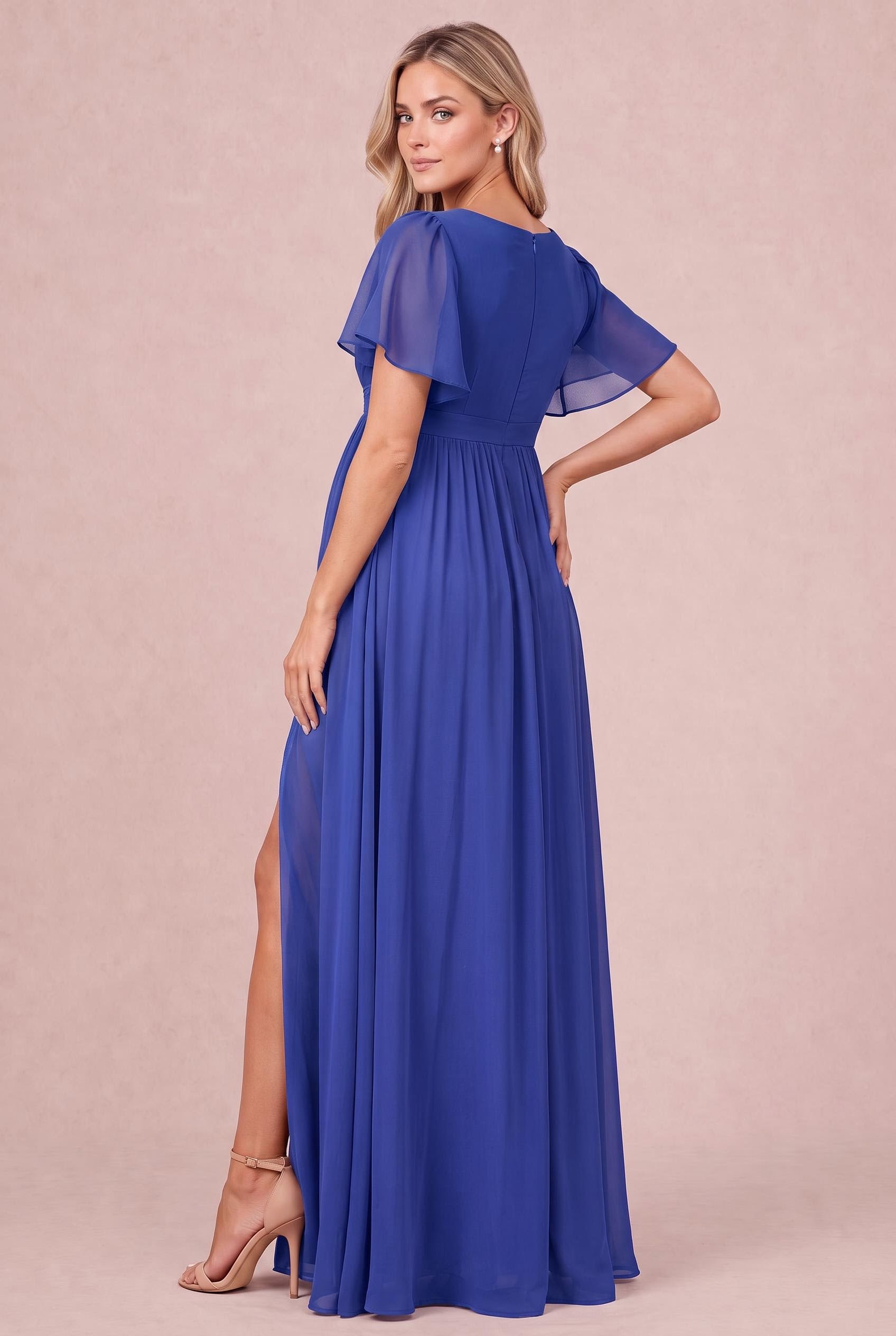 [Royal Blue]