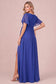 [Royal Blue]