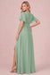 [Sage Green]