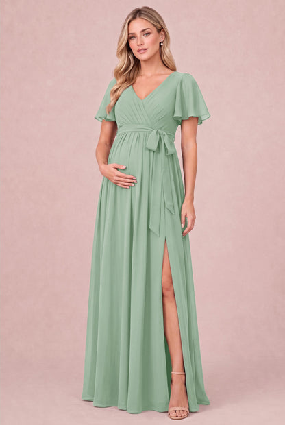 [Sage Green]