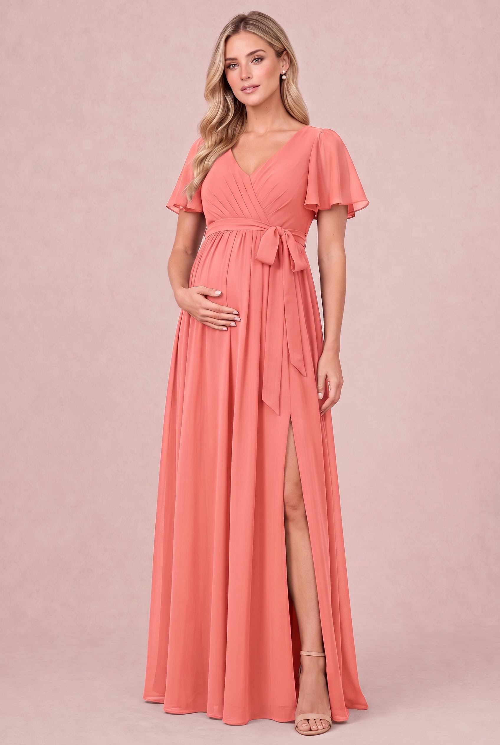 [Salmon Pink]