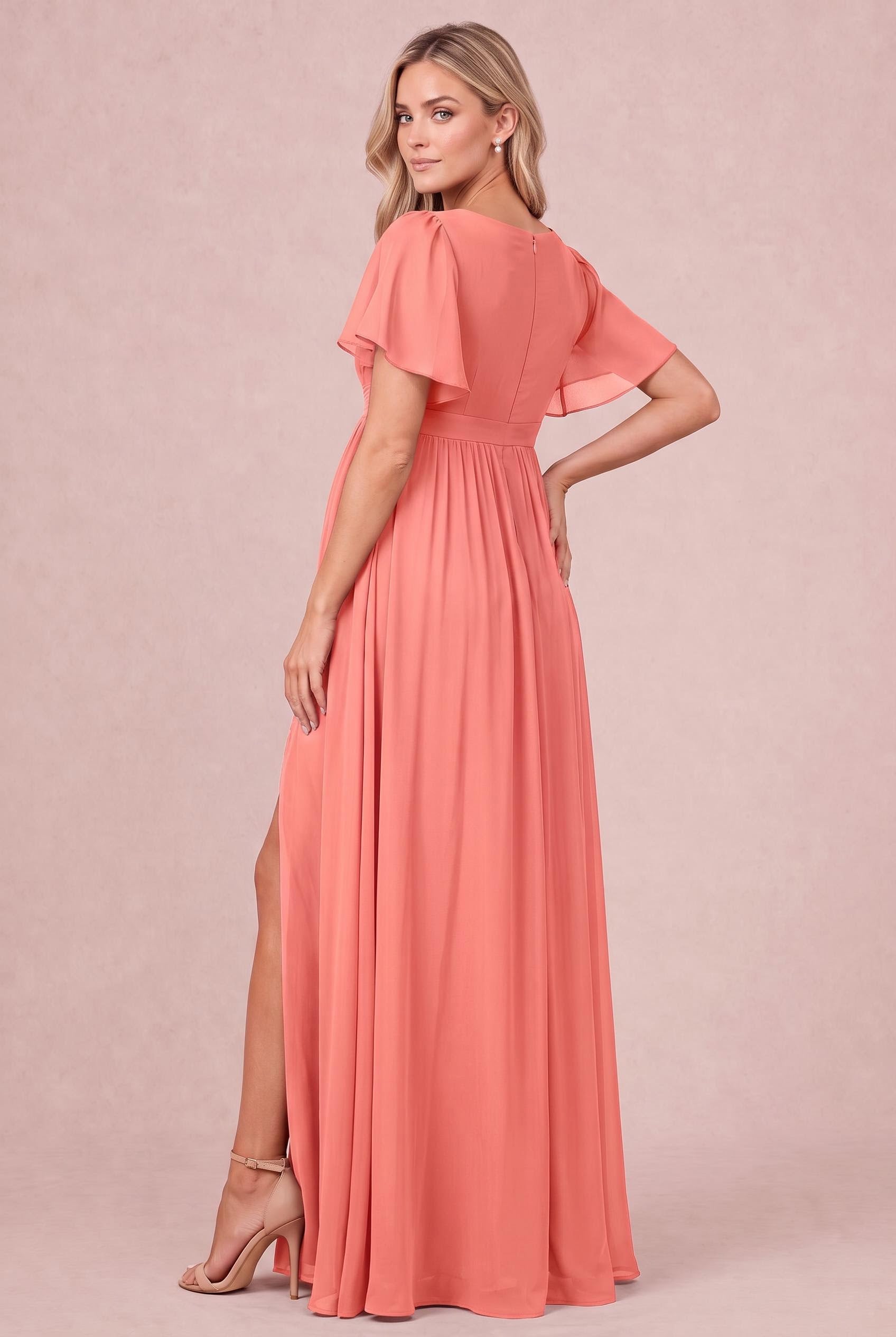 [Salmon Pink]