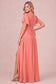 [Salmon Pink]