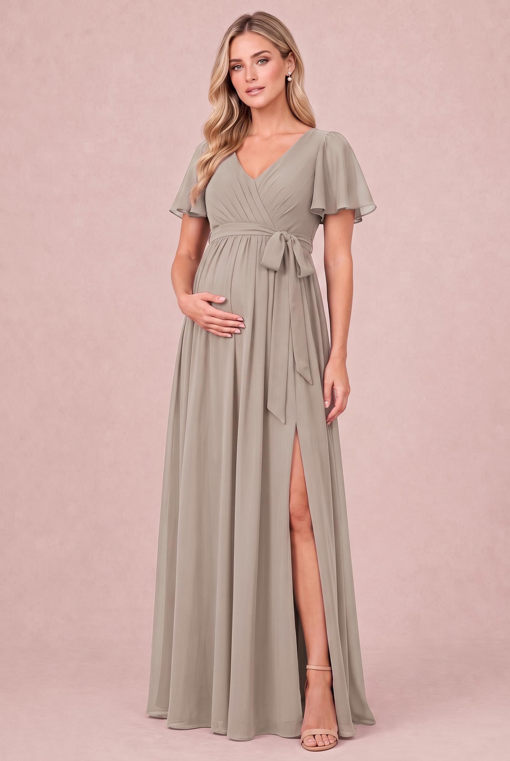 [Taupe]