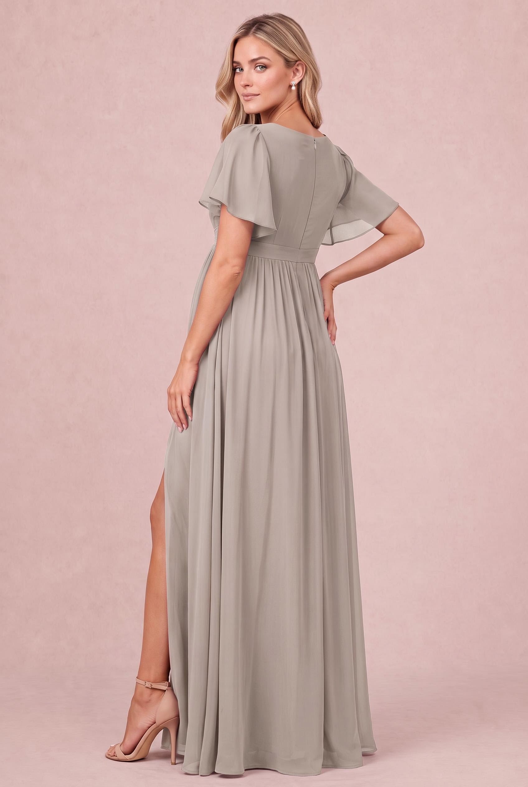 [Taupe]