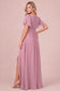 [Vintage Mauve]