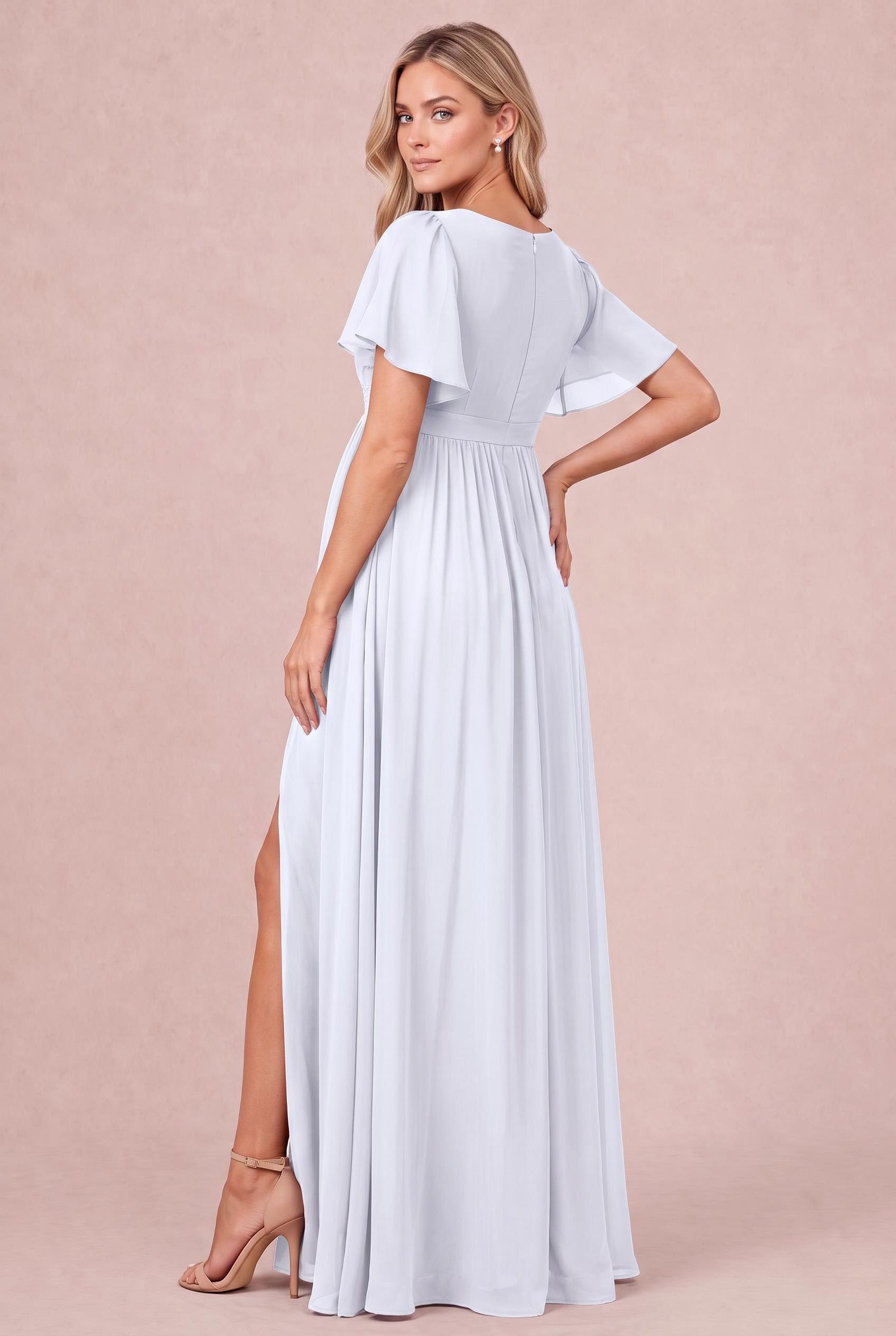 [White]