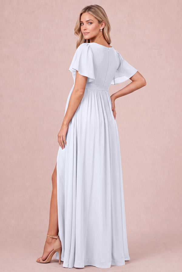 [White]
