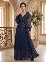 Lucilia