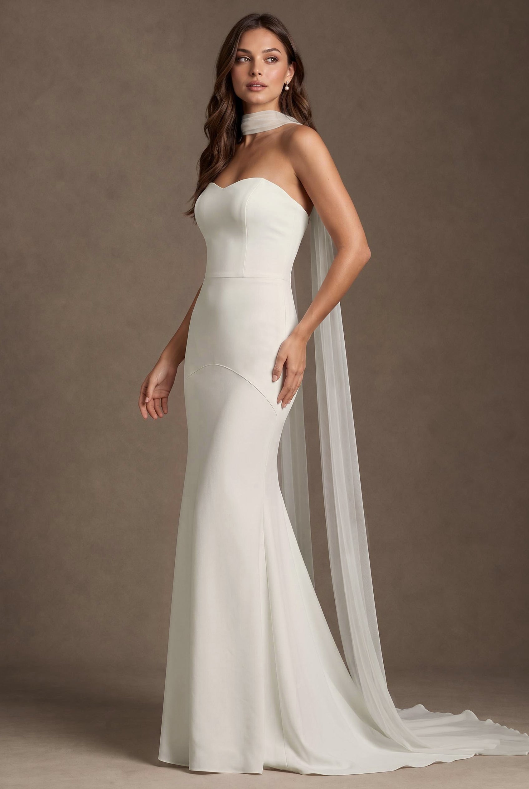 [Ivory]